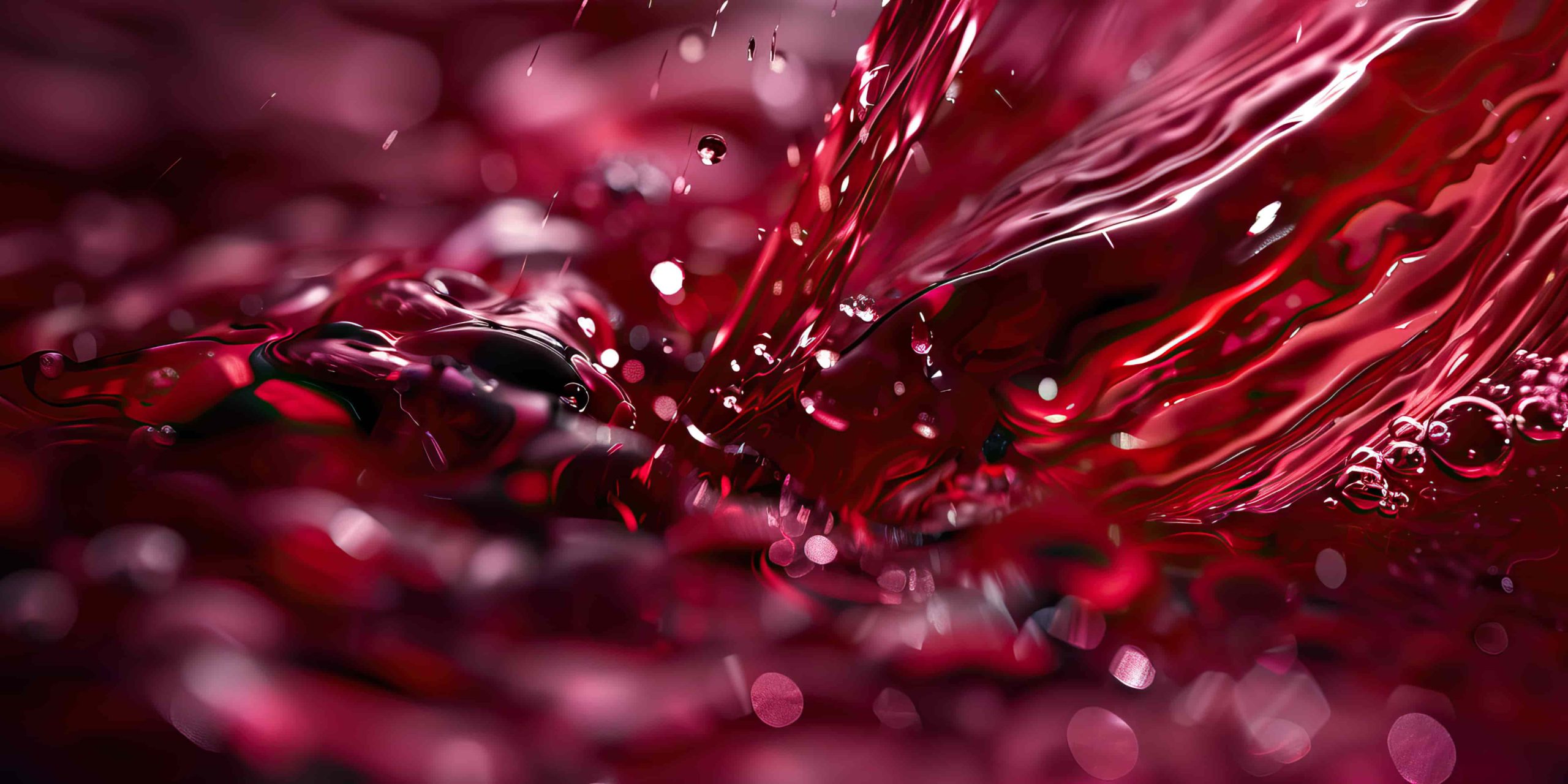 Fase Visual - Cata de vino